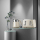 DeLonghi Czajnik KBL2001.W - 1366344 - zdjęcie 2